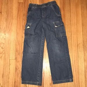💘 5 for $8 💘 Boy’s Jeans - Size 10/12